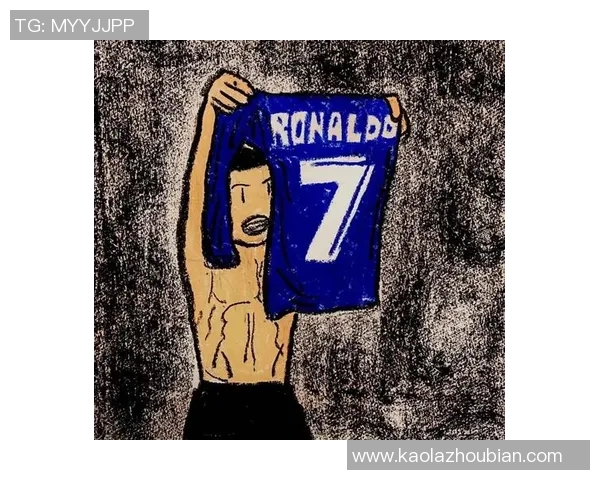 足球明星头像迷你版的魅力与创意探索,带你领略球场巨星的独特风采 足球明星头像迷你版的魅力与创意探索,带你领略球场巨星的独特风采