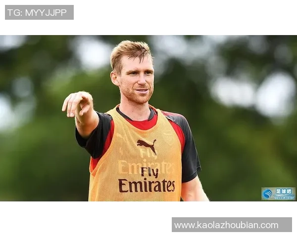 足球明星的霸气宣言与激情瞬间尽在这里,感受他们的魅力与实力 足球明星的霸气宣言与激情瞬间尽在这里,感受他们的魅力与实力