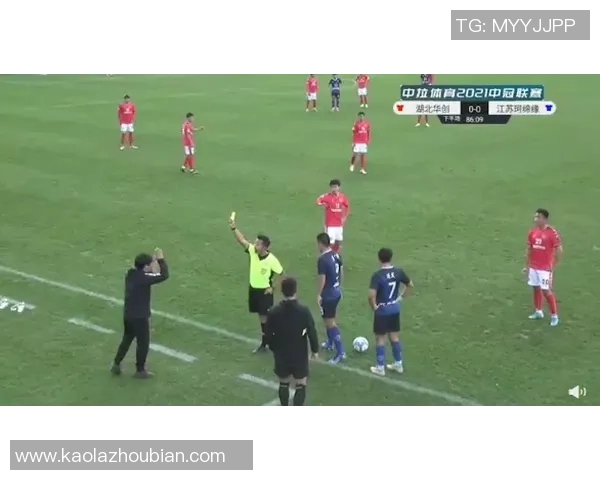 重庆排球队快攻革新之路探索与实践的深度剖析 重庆排球队快攻革新之路探索与实践的深度剖析