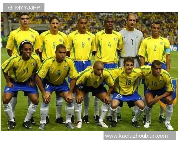 重庆足球队在世界杯积分榜上以77分稳居第一名展现强劲实力 重庆足球队在世界杯积分榜上以77分稳居第一名展现强劲实力