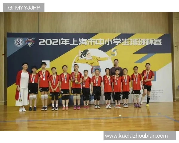 南京排球队杯赛表现分析:个人能力的亮点与不足之处探讨 南京排球队杯赛表现分析:个人能力的亮点与不足之处探讨