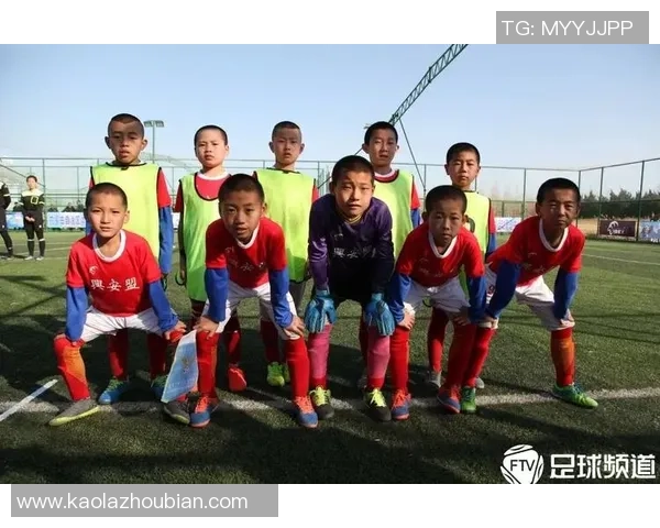 巴西足球明星的培训秘诀与成长之路探秘