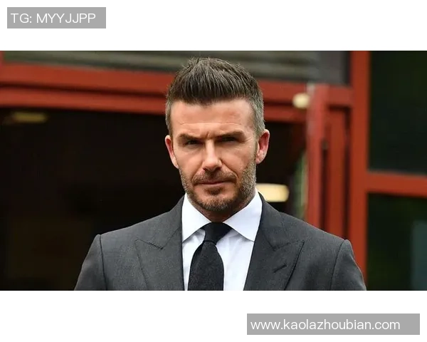 国外足球明星短发发型大盘点时尚与个性的完美结合 国外足球明星短发发型大盘点时尚与个性的完美结合