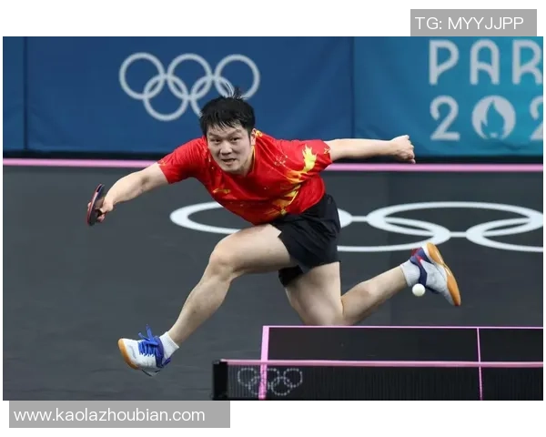 张秀英独家分享乒乓球技巧与心得体会助你提升球技的秘密秘诀