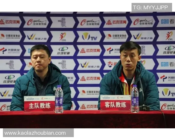 成都排球队进攻表现分析与得失总结探讨 成都排球队进攻表现分析与得失总结探讨