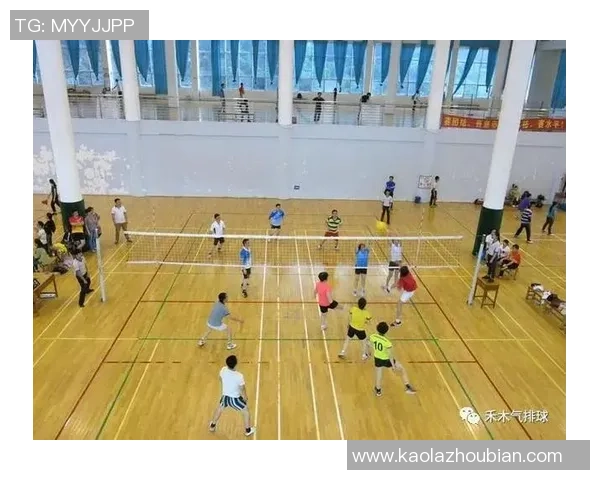 深圳排球队在全国锦标赛中的战术创新与表现分析