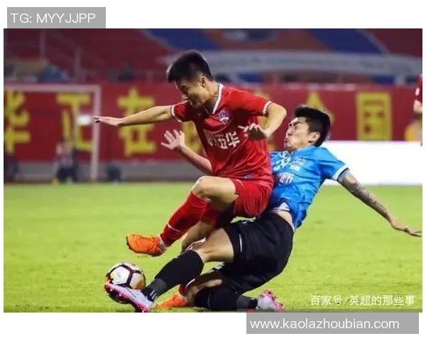 西安足球队在邀请赛中以89分稳居积分榜首位表现出色 西安足球队在邀请赛中以89分稳居积分榜首位表现出色