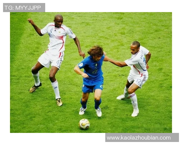 足球明星24号的传奇故事与辉煌成就揭秘