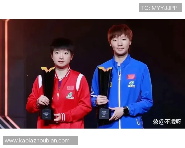 重庆网球队以66分稳居冠军赛积分榜首位展现强劲实力