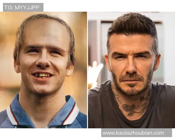 足球明星退役后的生活与成就对比分析视频揭秘