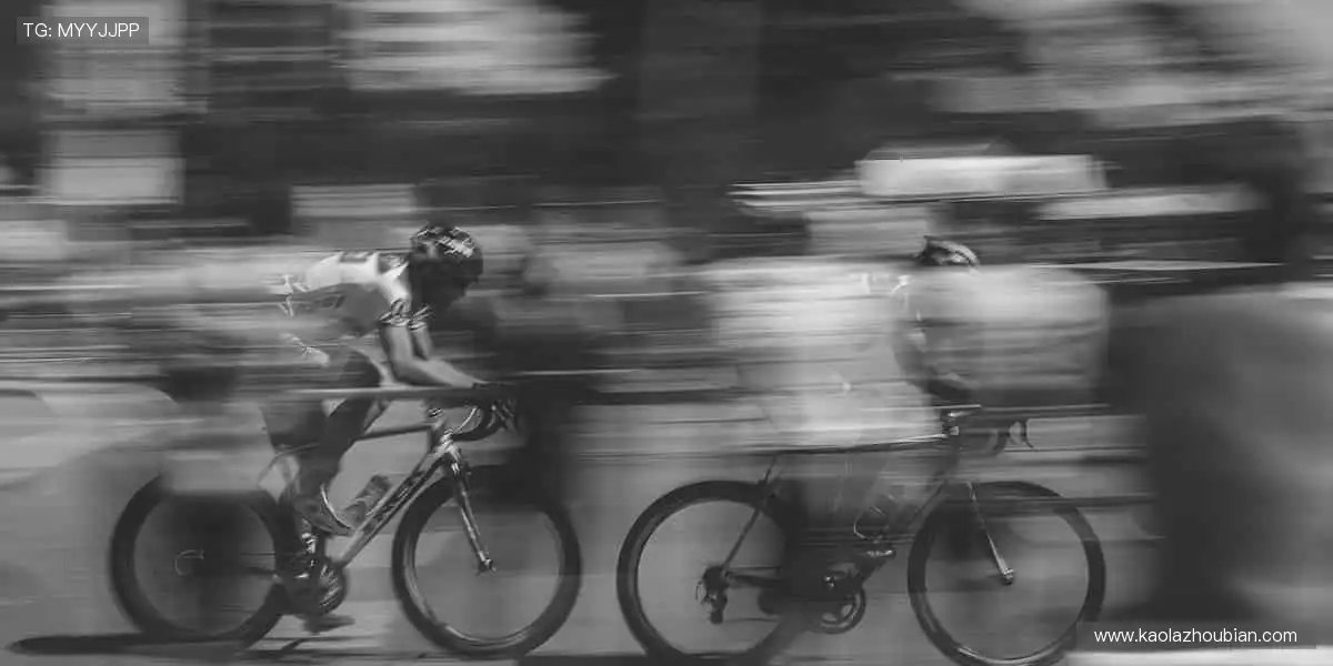 一键开启赛事盛宴，让世界与你同频共振！🌍🎥