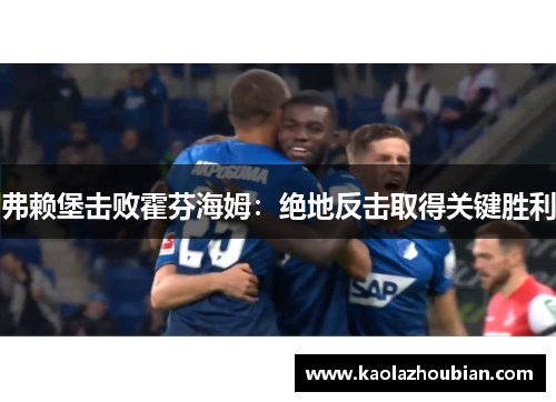 弗赖堡击败霍芬海姆：绝地反击取得关键胜利