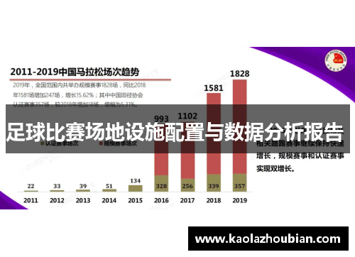 足球比赛场地设施配置与数据分析报告 