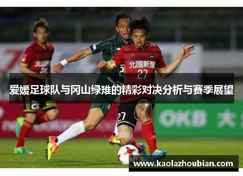 爱媛足球队与冈山绿雉的精彩对决分析与赛季展望